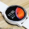ساعت هوشمند شیائومی مدل Watch S1 M2116W1 گلوبال